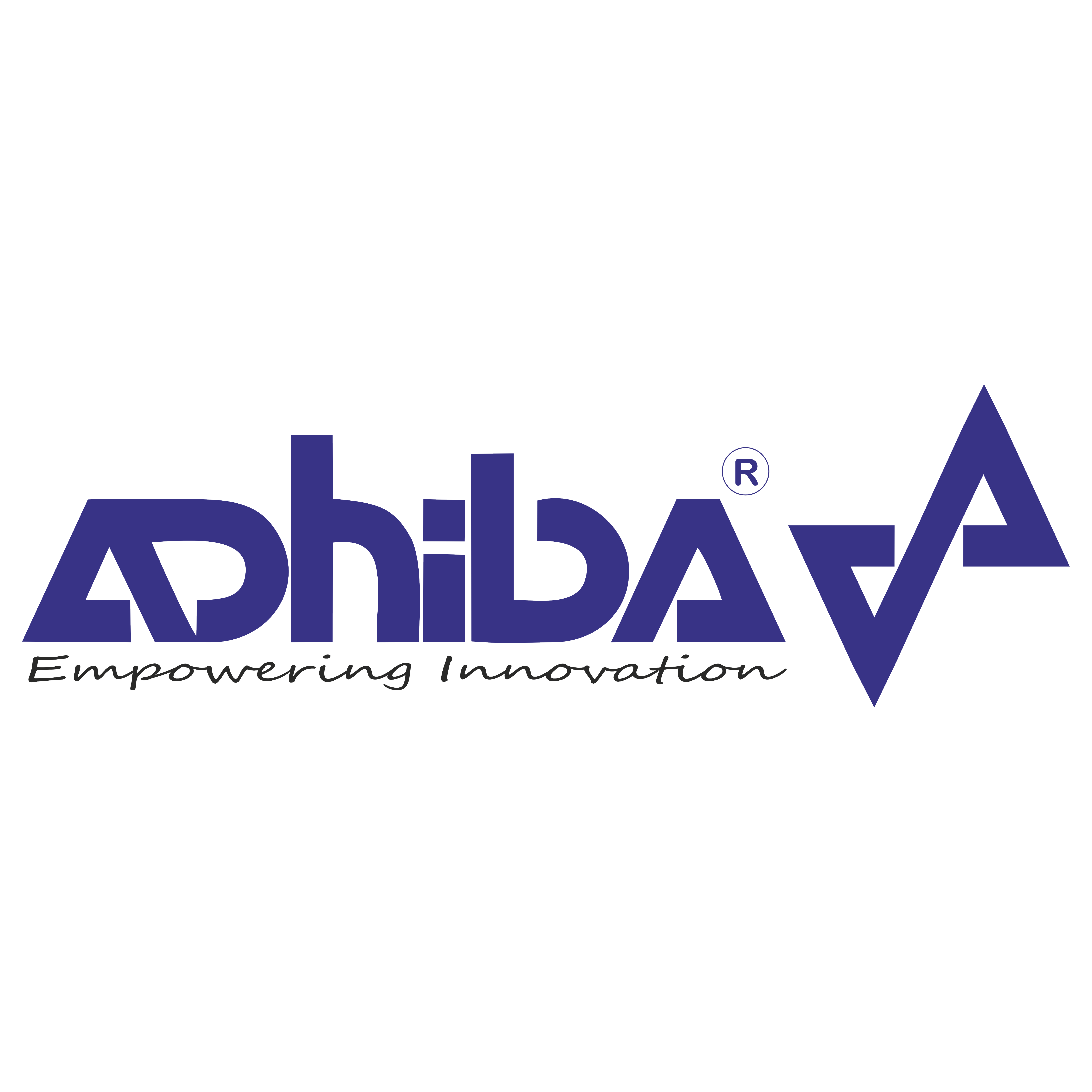 Adhiba - Design | Development | Manufacturing | Procurement